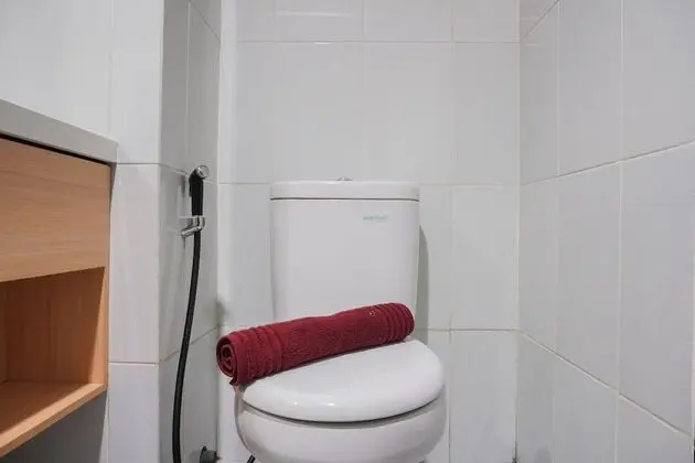 Stüdyo
