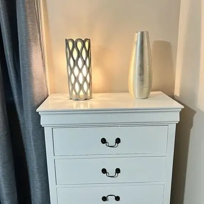 Basic Süit