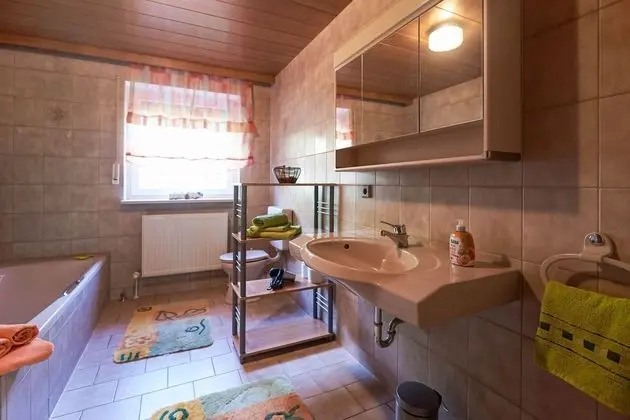 Banyo
