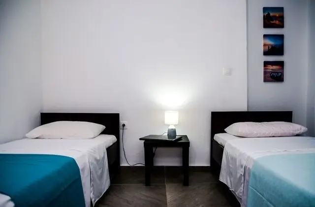 Panoramic Ev, Birden Çok Yatak, Sigara İçilmez, Deniz Manzaralı