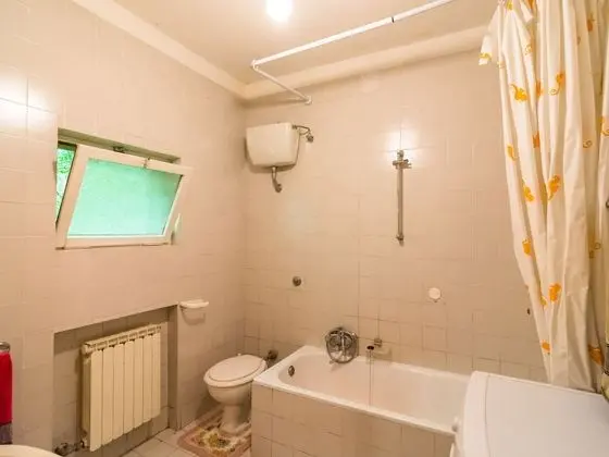 Banyo