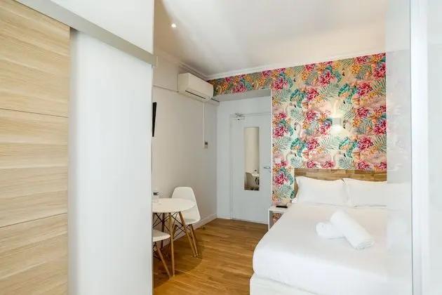 Comfort Stüdyo