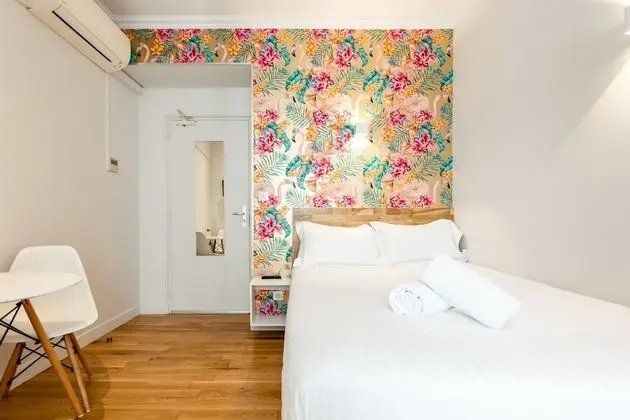 Comfort Stüdyo