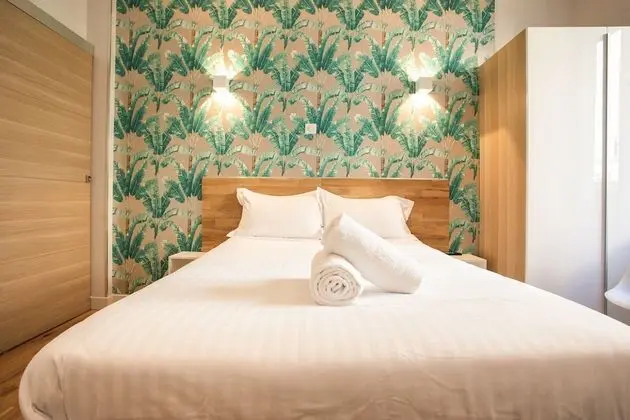 Comfort Stüdyo
