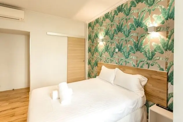 Comfort Stüdyo