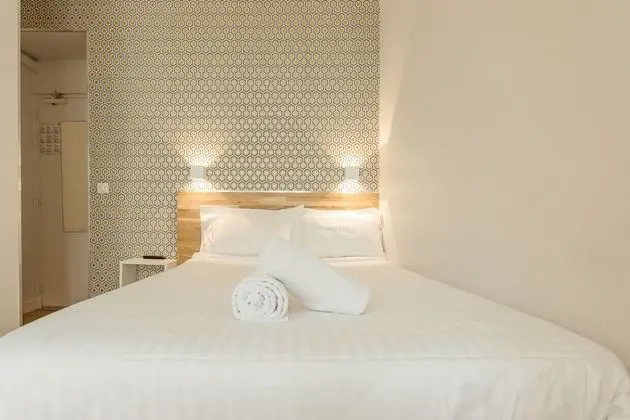 Comfort Stüdyo