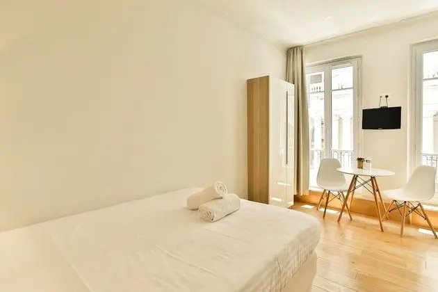 Comfort Stüdyo