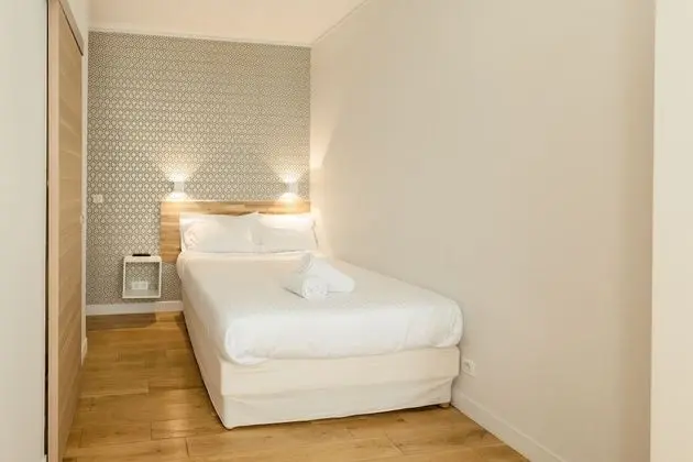 Comfort Stüdyo