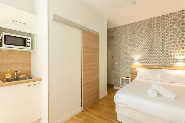 Comfort Stüdyo