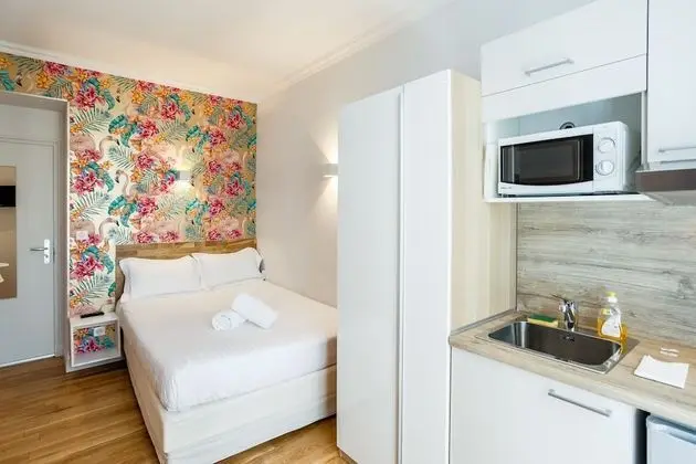 Comfort Stüdyo