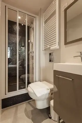 Comfort Stüdyo