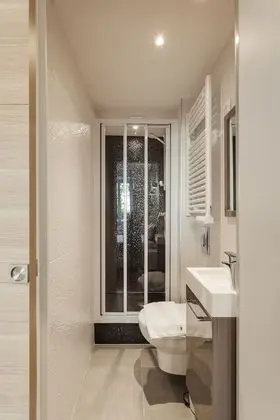 Comfort Stüdyo