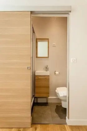 Comfort Stüdyo