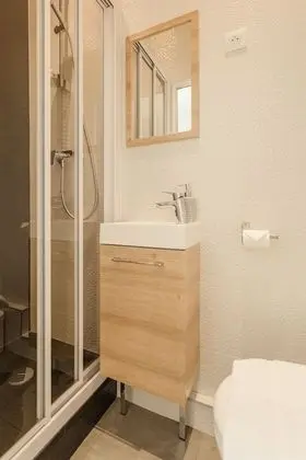 Comfort Stüdyo