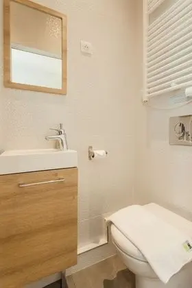 Comfort Stüdyo