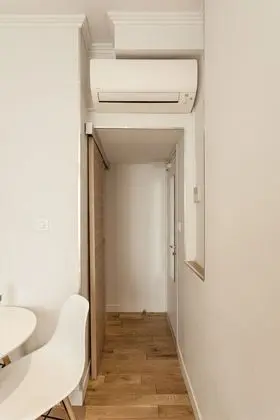 Deluxe Stüdyo
