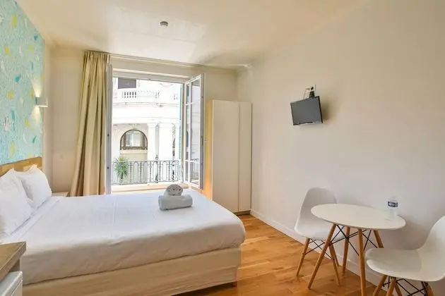 Deluxe Stüdyo