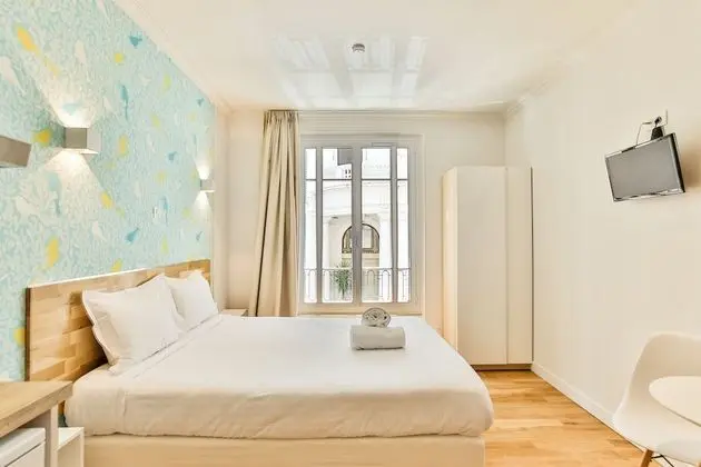 Deluxe Stüdyo