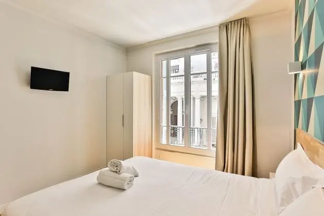 Deluxe Stüdyo