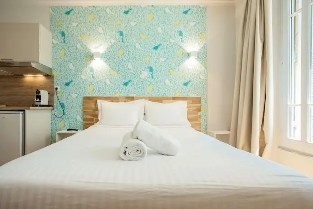 Deluxe Stüdyo