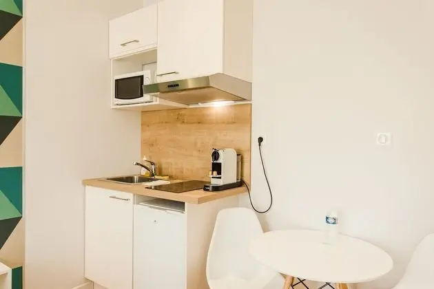 Deluxe Stüdyo