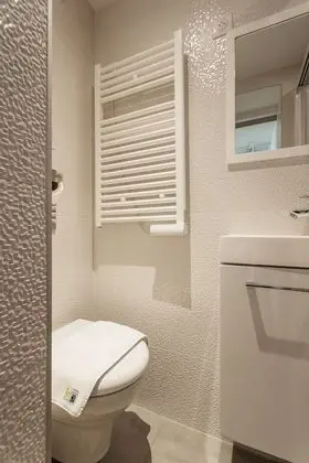Deluxe Stüdyo