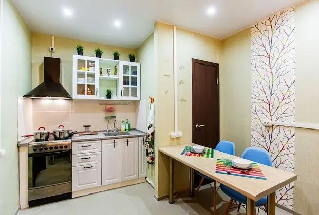 Ortak Ranzalı Oda, Sadece erkekler için (8 beds, Upper bed)