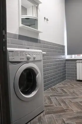 Ortak Ranzalı Oda, Sadece erkekler için (6 beds)