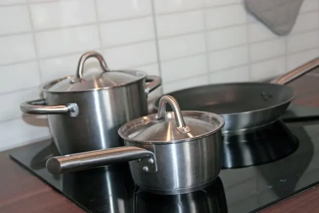 Classic Dört Kişilik Oda, 1 Yatak Odası (8 guests)
