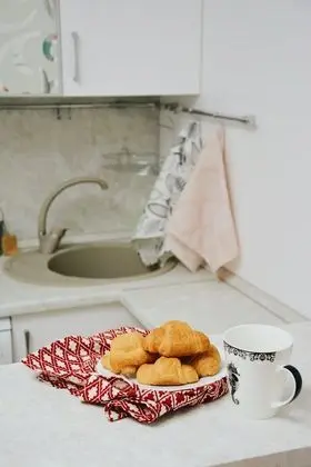 Standard Tek Büyük veya İki Ayrı Yataklı Oda, Sigara İçilmez, Özel Banyo