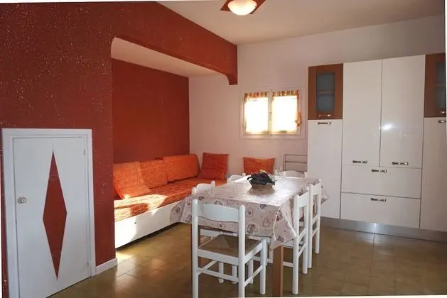 Ev, 2 Yatak Odası, Balkon