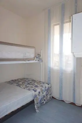 Ev, 2 Yatak Odası, Balkon