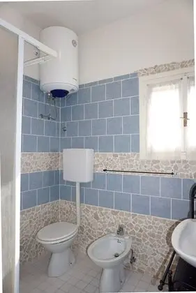 Ev, 2 Yatak Odası, Balkon