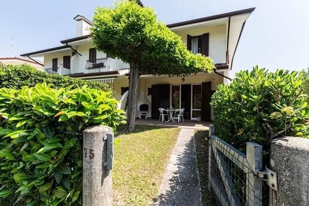 Ev, 2 Yatak Odası, Balkon