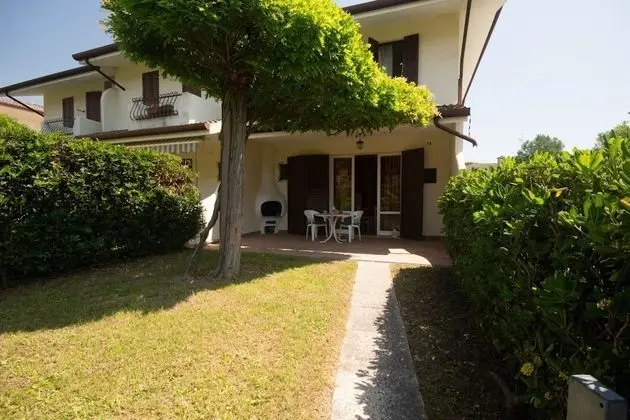 Ev, 2 Yatak Odası, Balkon