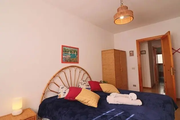 Ev, 2 Yatak Odası, Buzdolabı