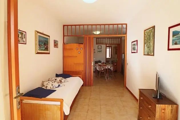 Ev, 2 Yatak Odası, Buzdolabı