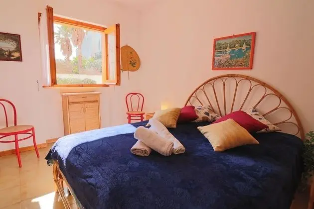 Ev, 2 Yatak Odası, Buzdolabı