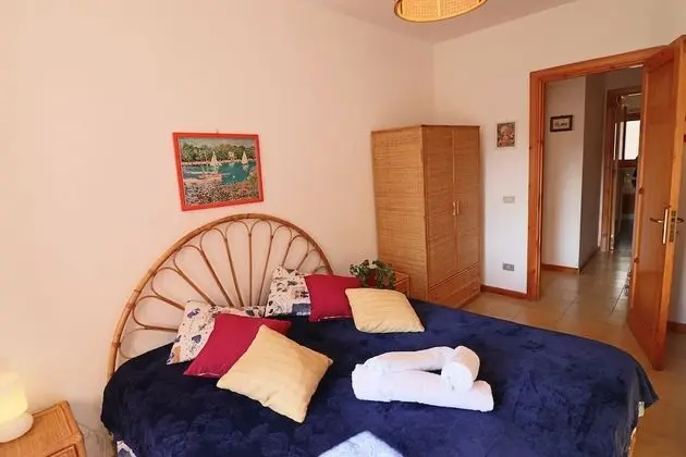 Ev, 2 Yatak Odası, Buzdolabı