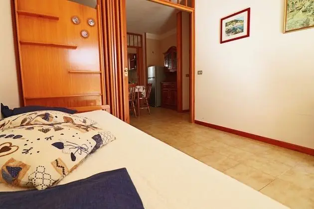 Ev, 2 Yatak Odası, Buzdolabı