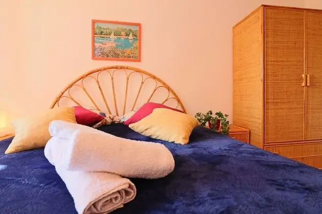 Ev, 2 Yatak Odası, Buzdolabı