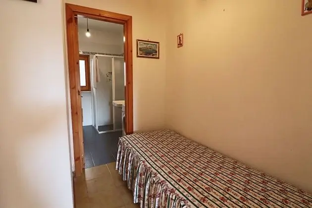 Ev, 2 Yatak Odası, Buzdolabı