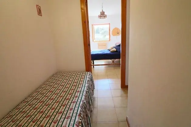 Ev, 2 Yatak Odası, Buzdolabı