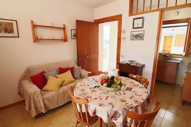 Ev, 2 Yatak Odası, Buzdolabı