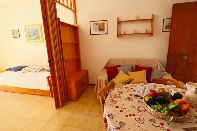 Ev, 2 Yatak Odası, Buzdolabı