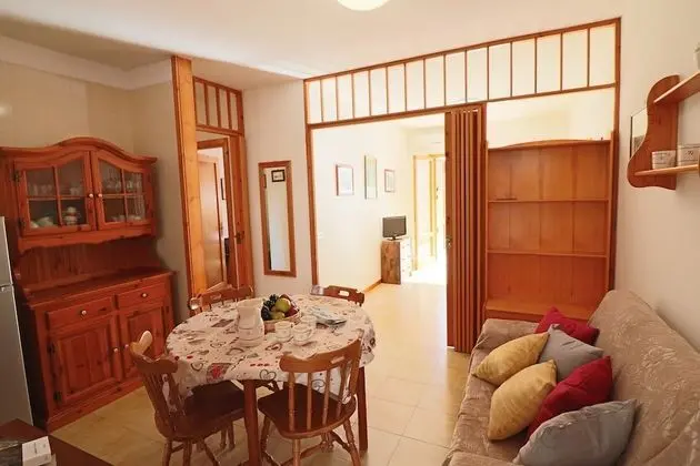 Ev, 2 Yatak Odası, Buzdolabı