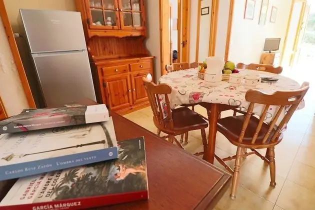 Ev, 2 Yatak Odası, Buzdolabı