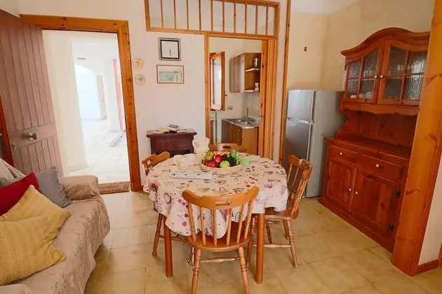 Ev, 2 Yatak Odası, Buzdolabı