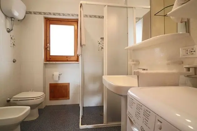 Ev, 2 Yatak Odası, Buzdolabı