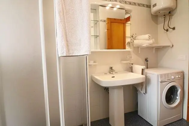 Ev, 2 Yatak Odası, Buzdolabı